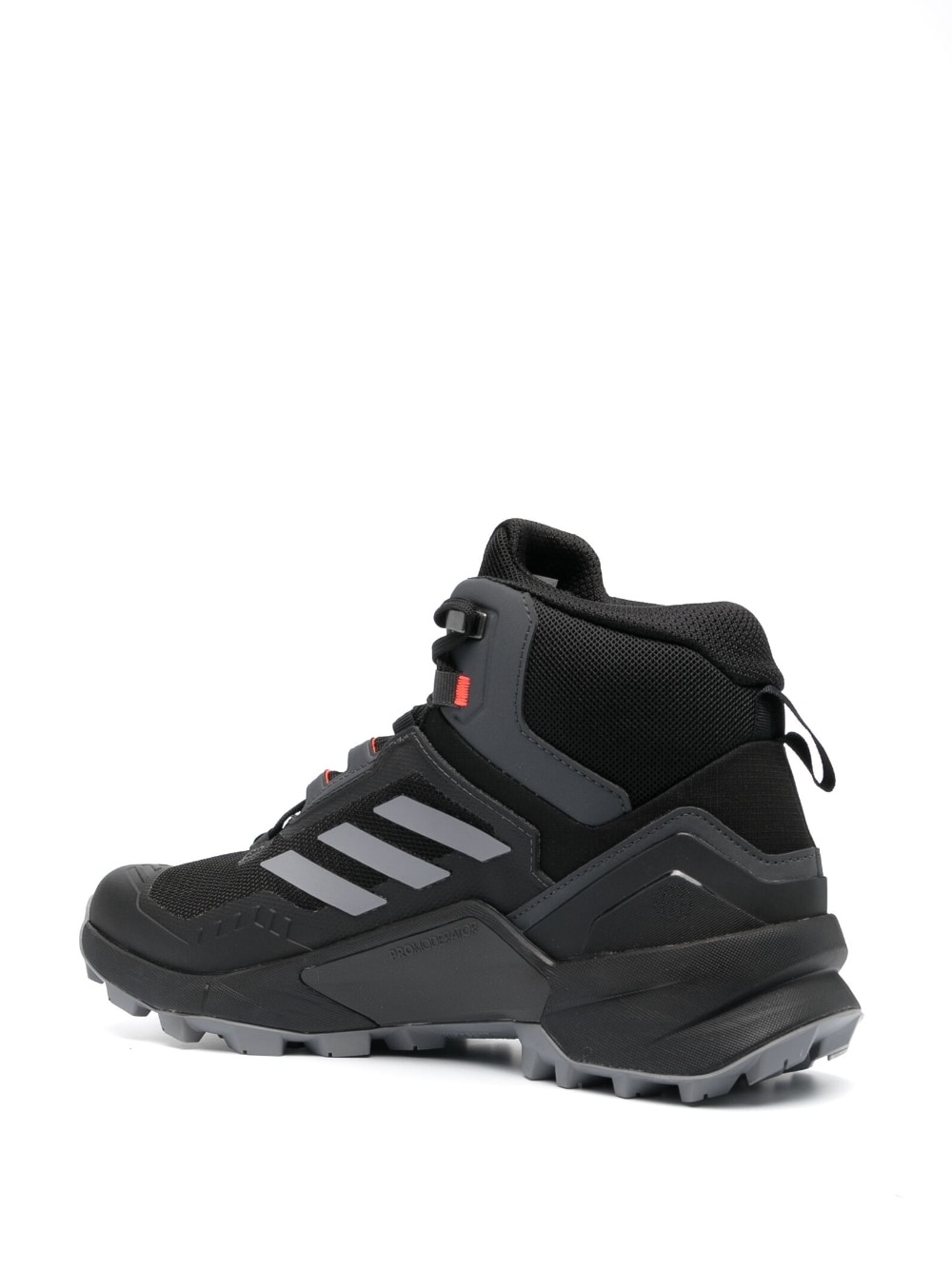 Terrex Swift R3 hi-top sneakers - 3