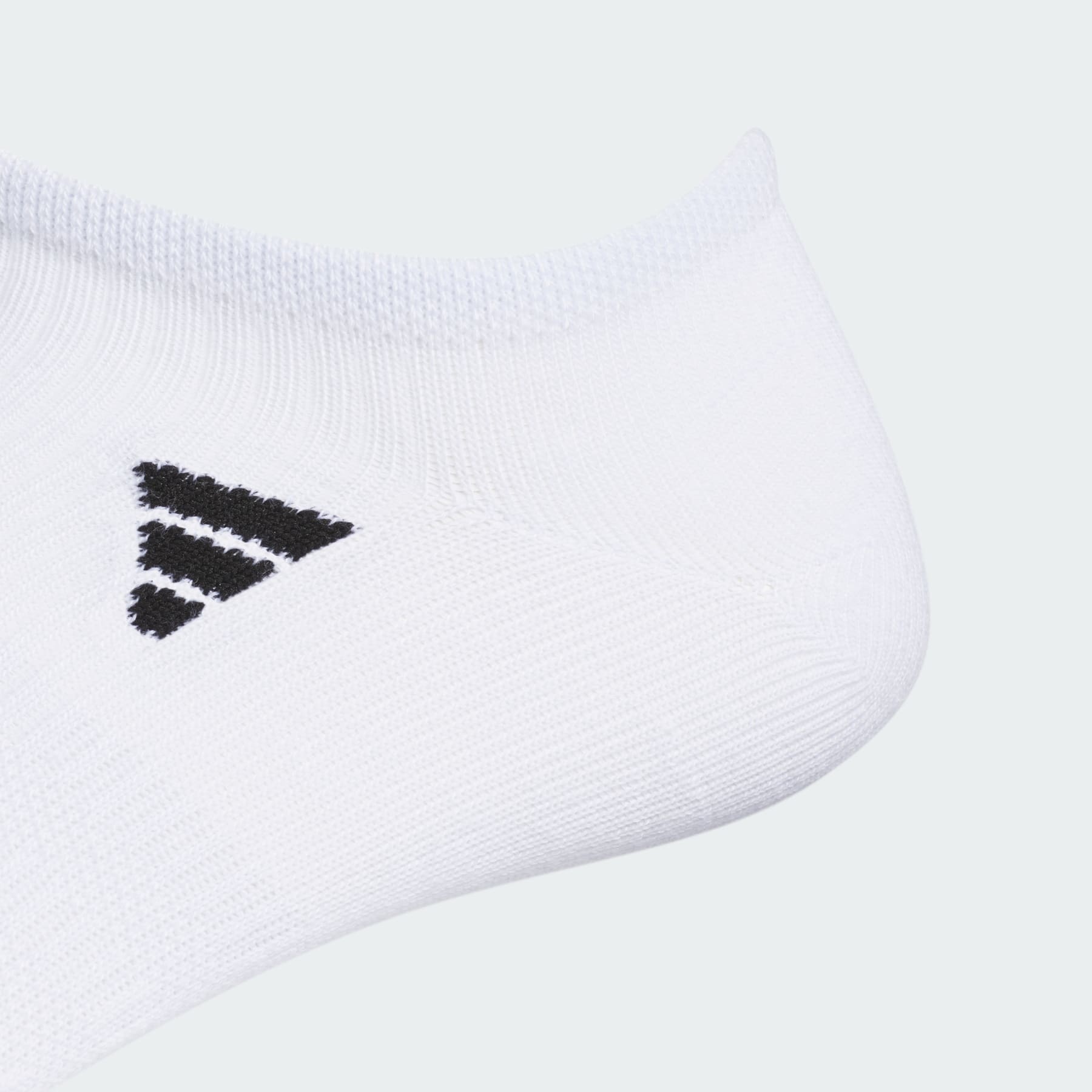 Superlite 3.0 6-Pack No-Show Socks - 2