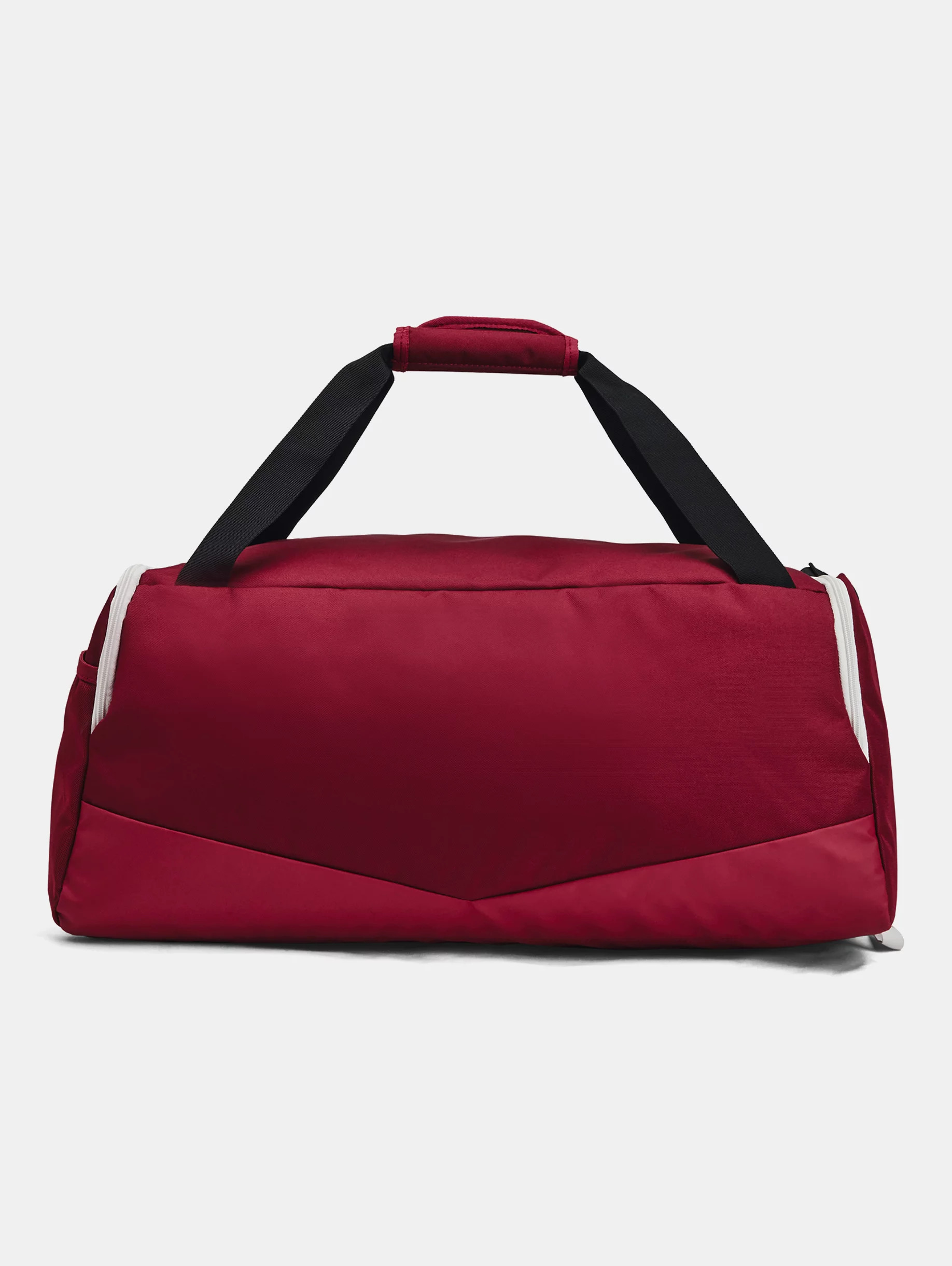 UA Undeniable 5.0 Medium Duffle Bag - 2