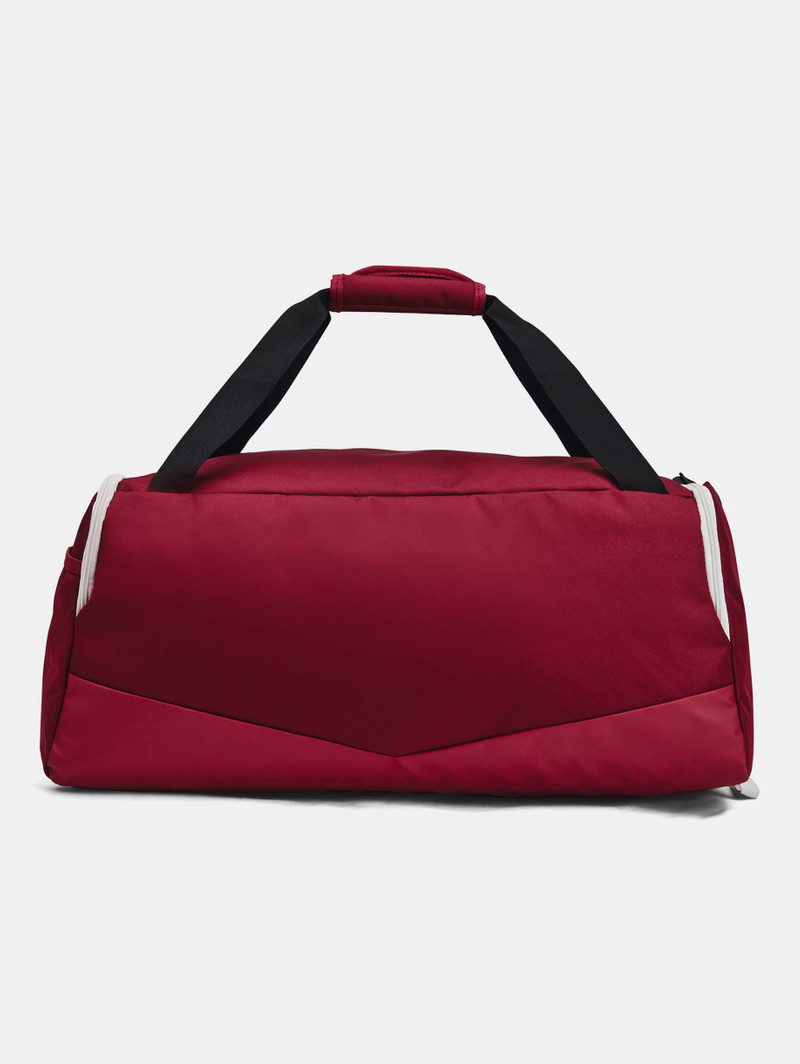 Under Armour UA Undeniable 5.0 Medium Duffle Bag outlook