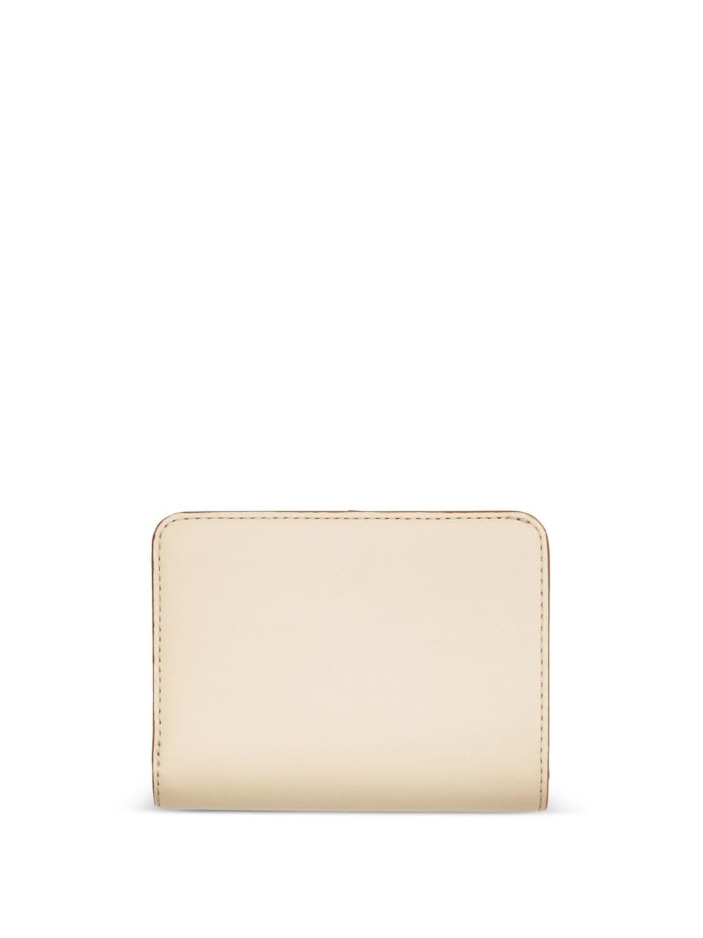 The Covered J Marc Mini compact wallet - 2