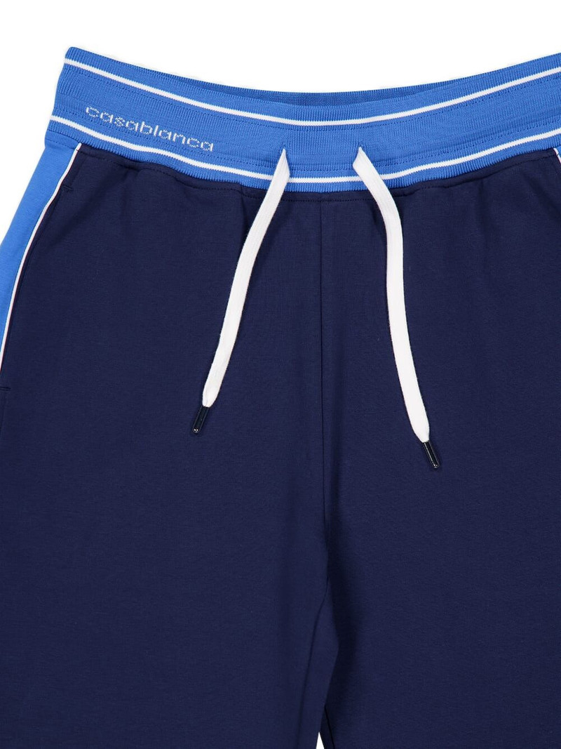 blue track pants 3