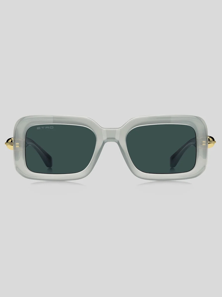 ETRODROP SUNGLASSES - 1