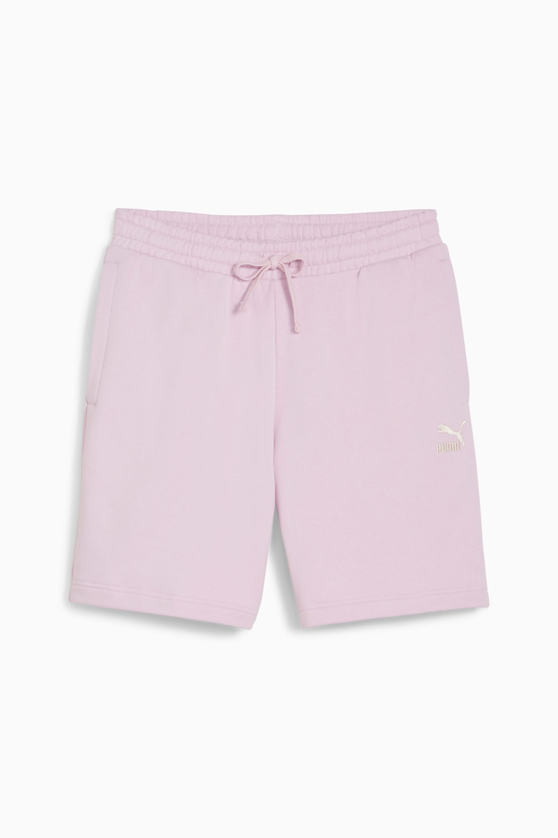 BETTER CLASSICS Shorts 1