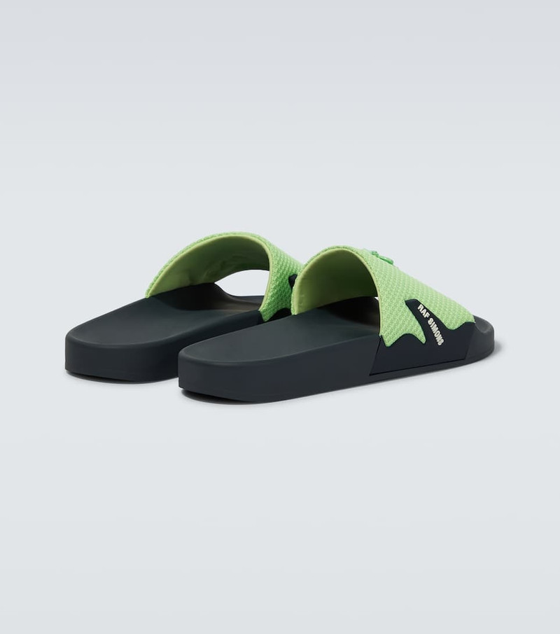 Astra logo slides 5