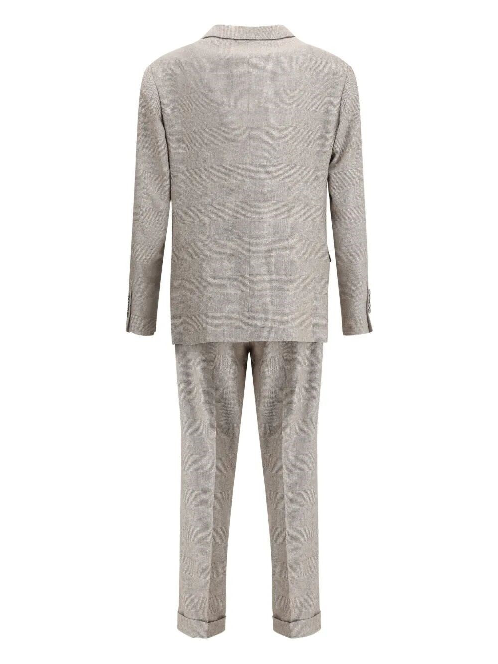 Suit - 2
