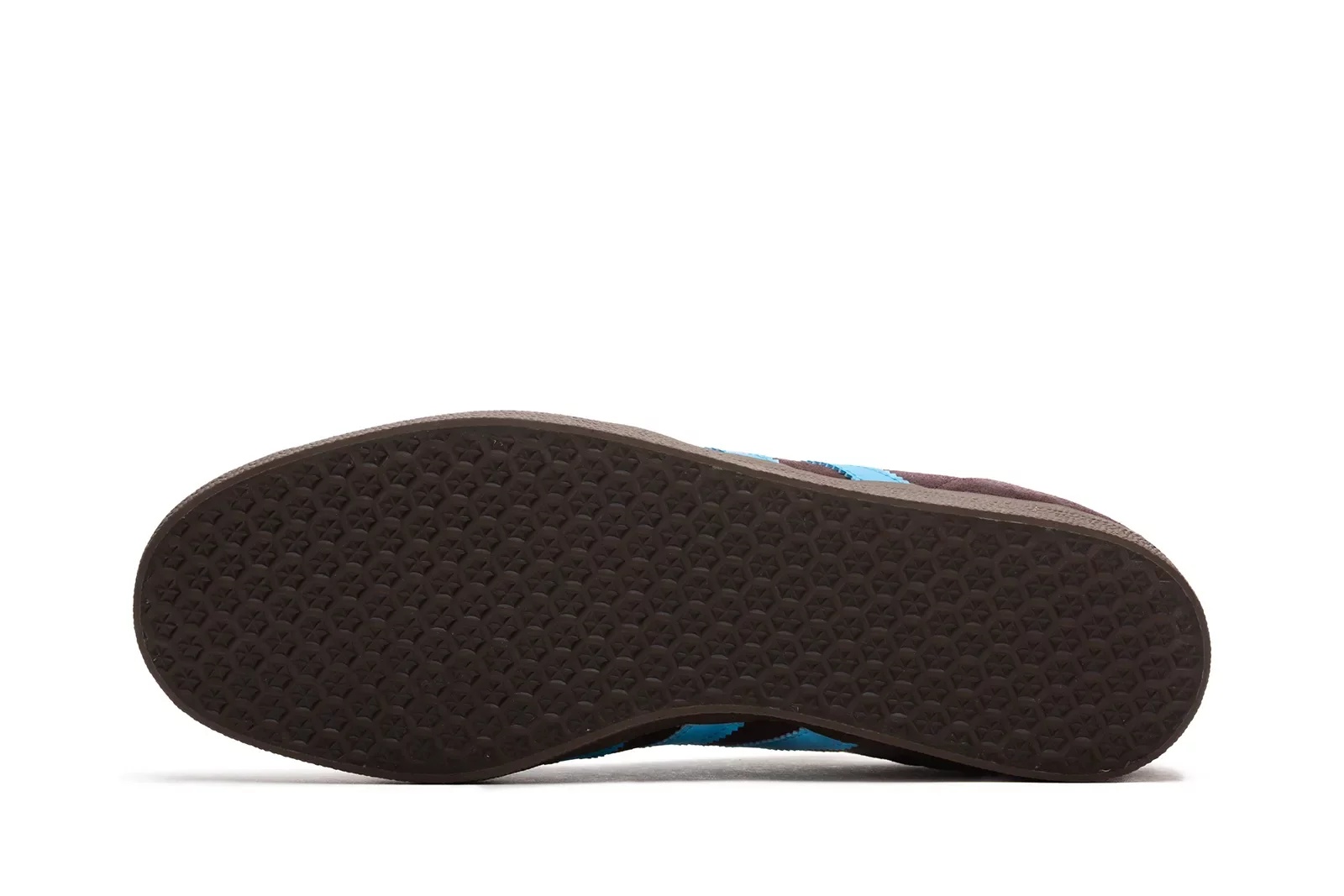 Gazelle "Shadow Brown Sky Rush" - 5