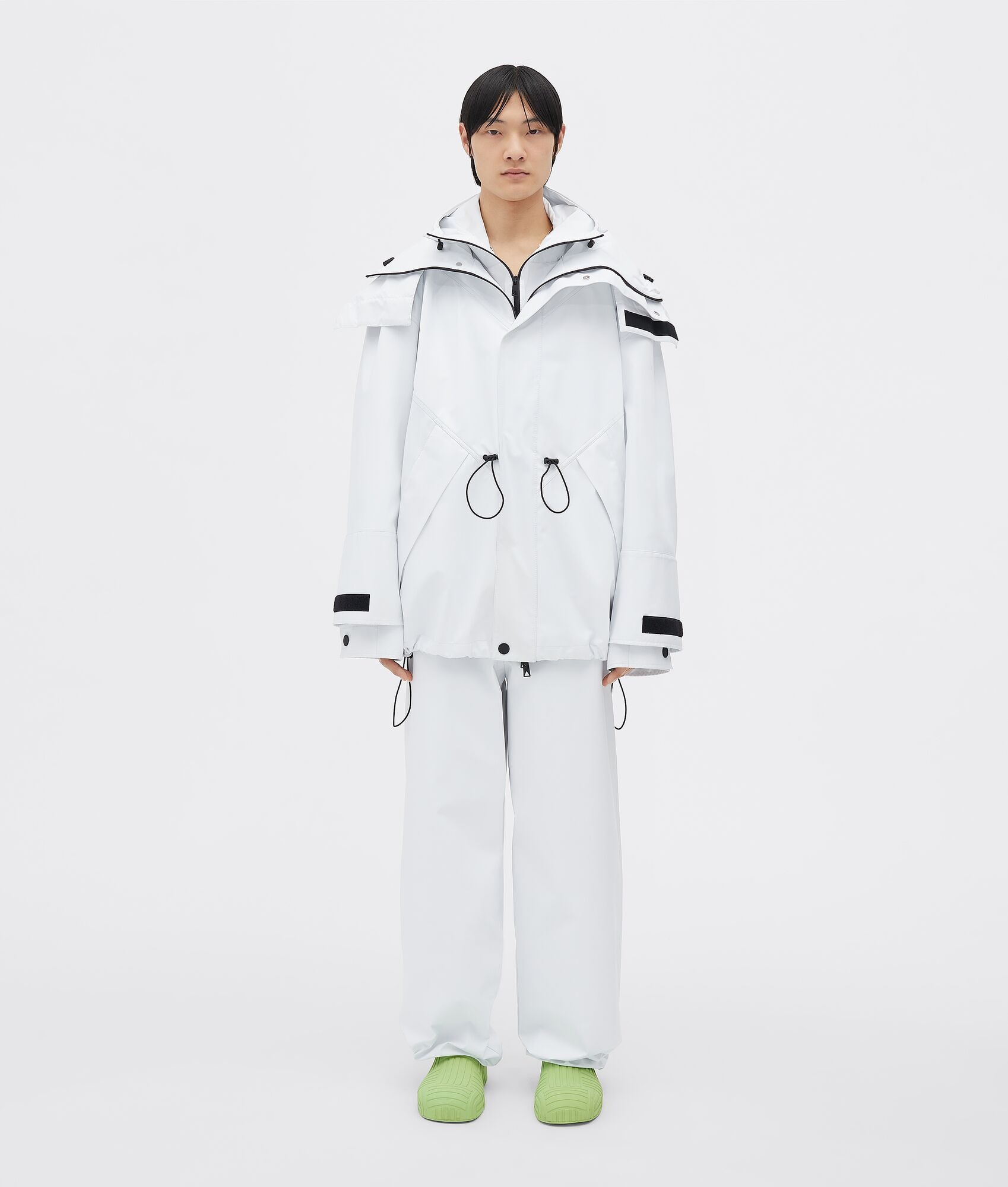 jacket - 4