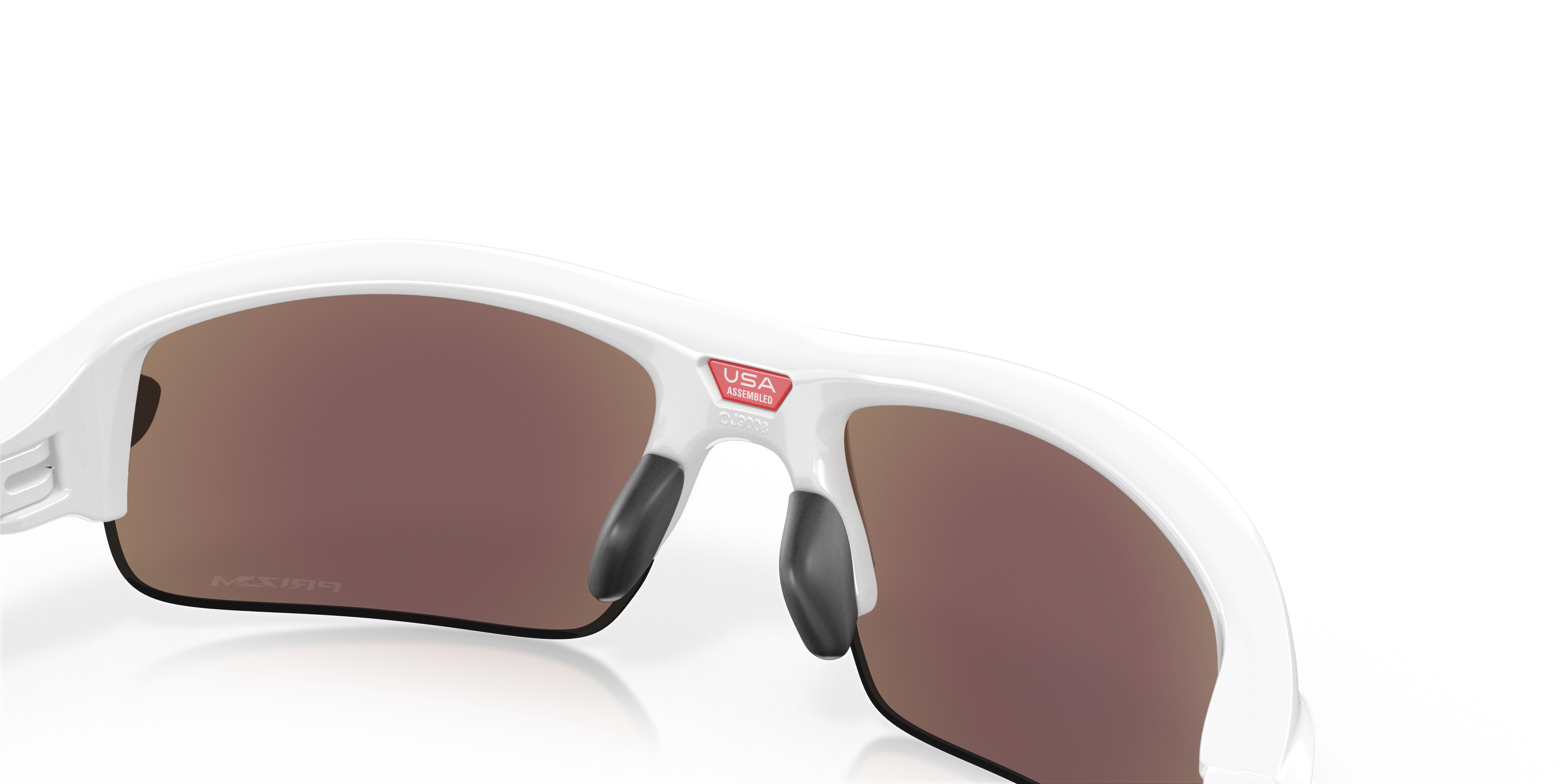 Flak® XXS (Youth Fit) - 7