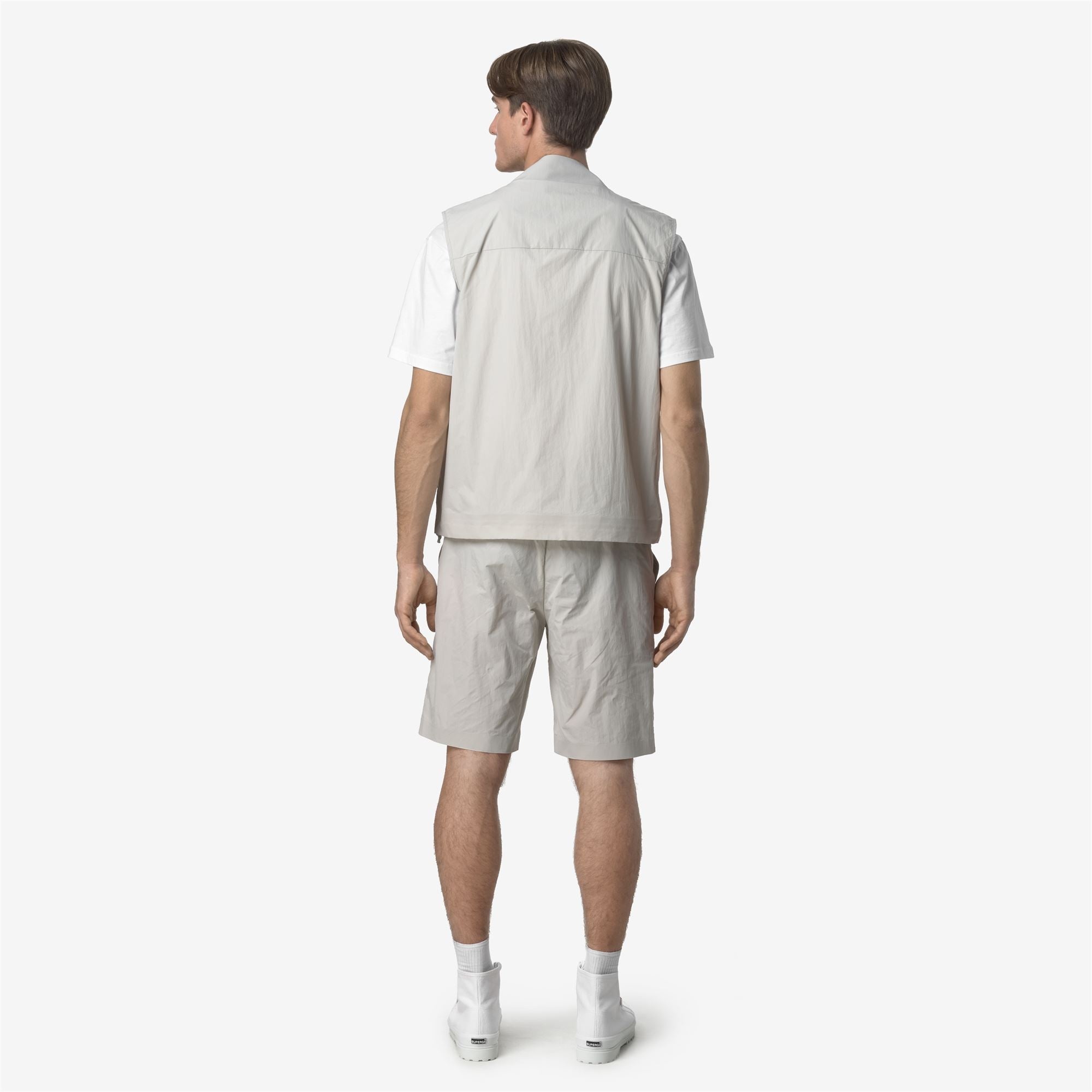 CEBAR COTTON LIKE - 5