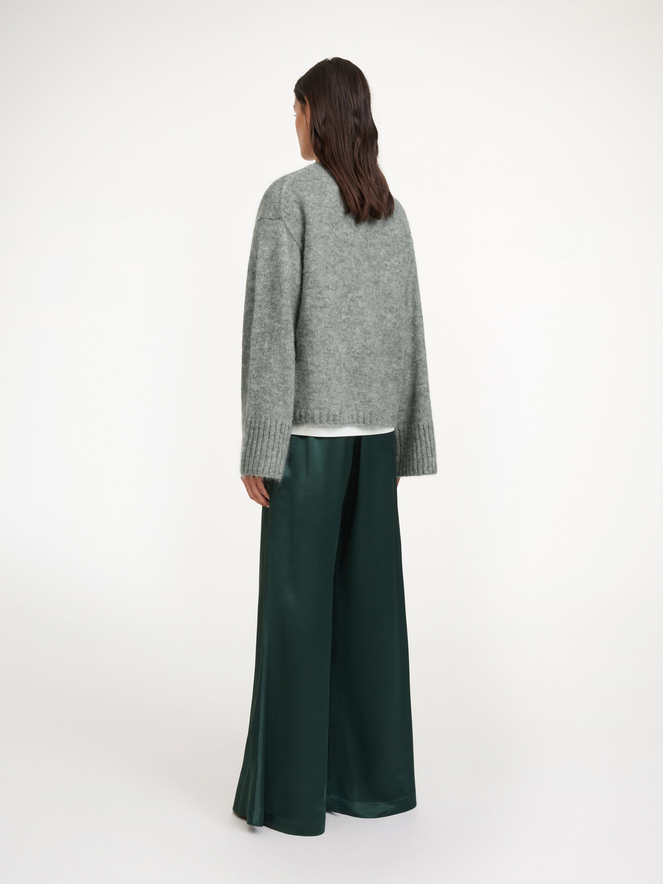 Cimone sweater - 3