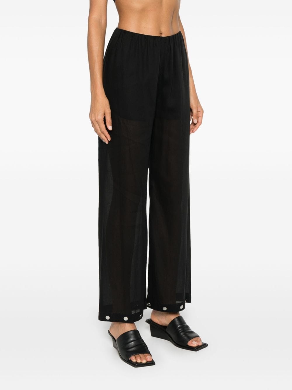 Brenda trousers - 3