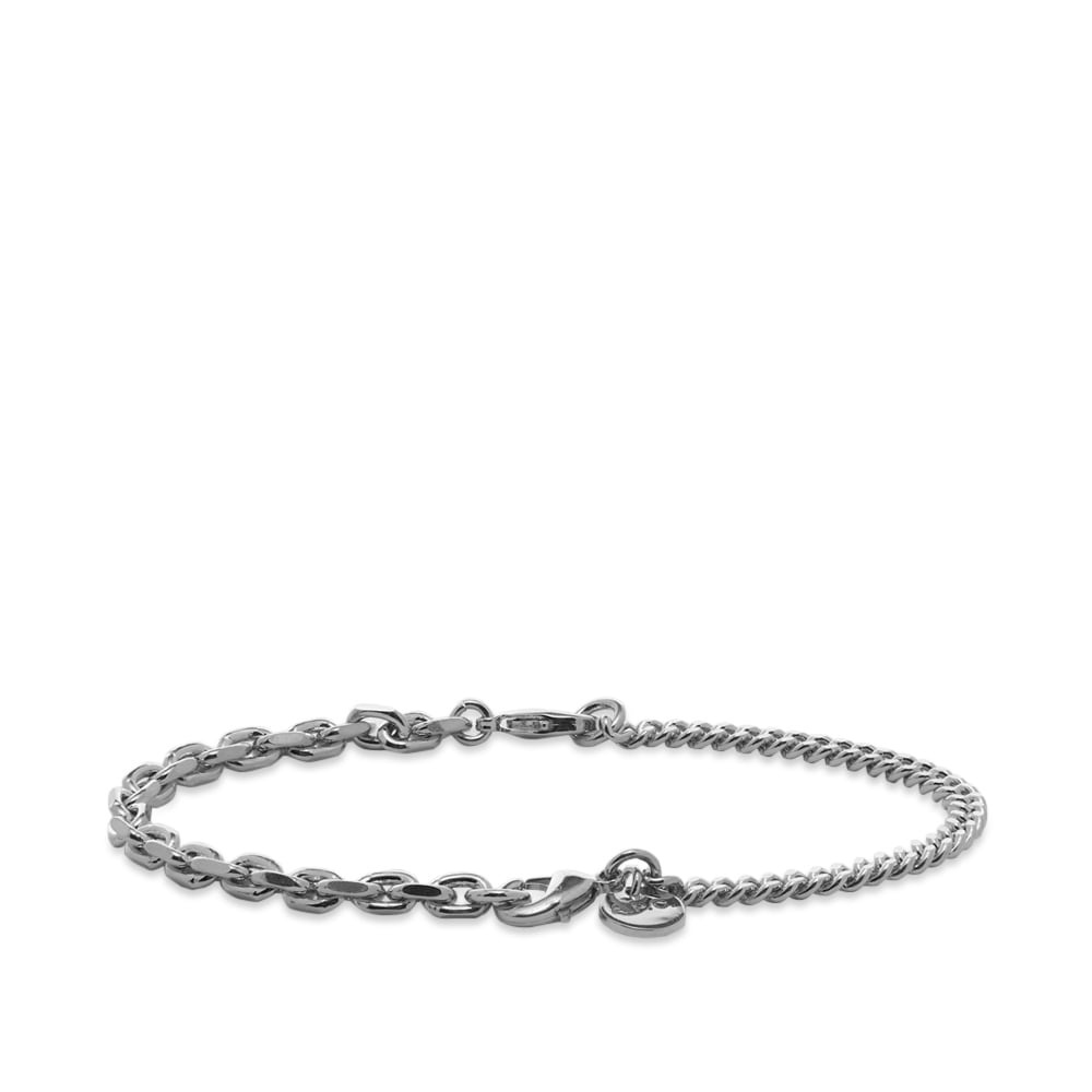 A.P.C. Come Bracelet - 2