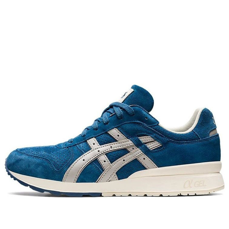 ASICS GT 2 'Azure' 1201A387-400 - 1