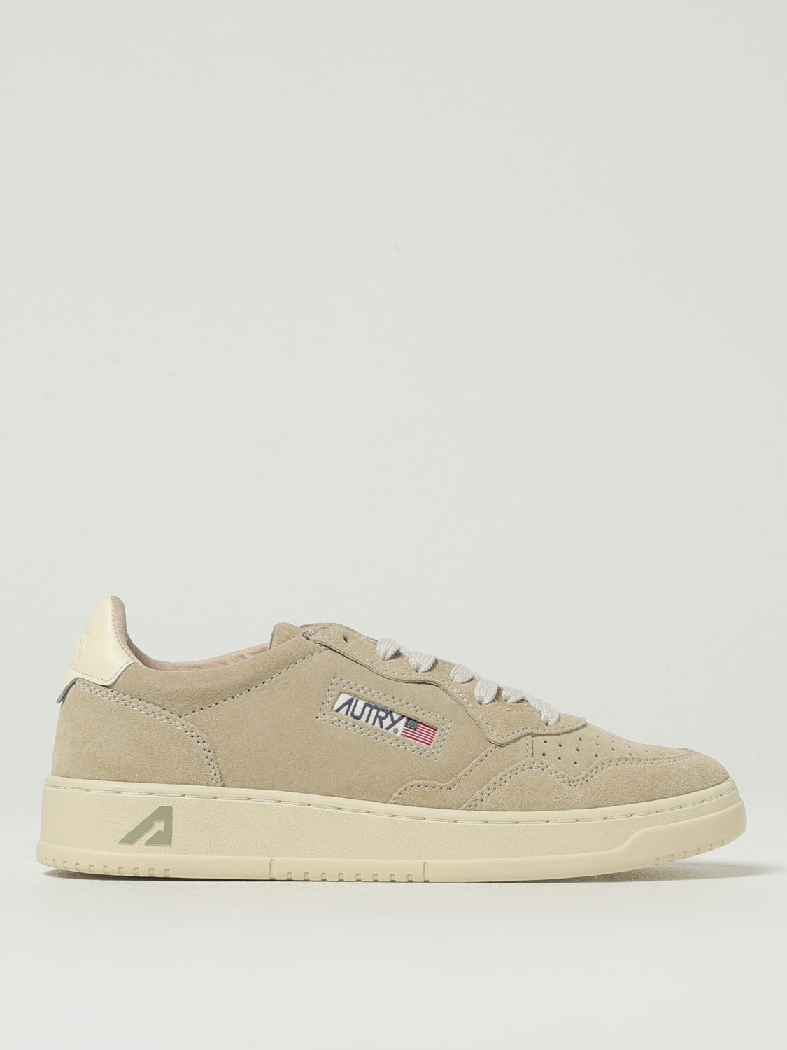 Sneakers men Autry - 1