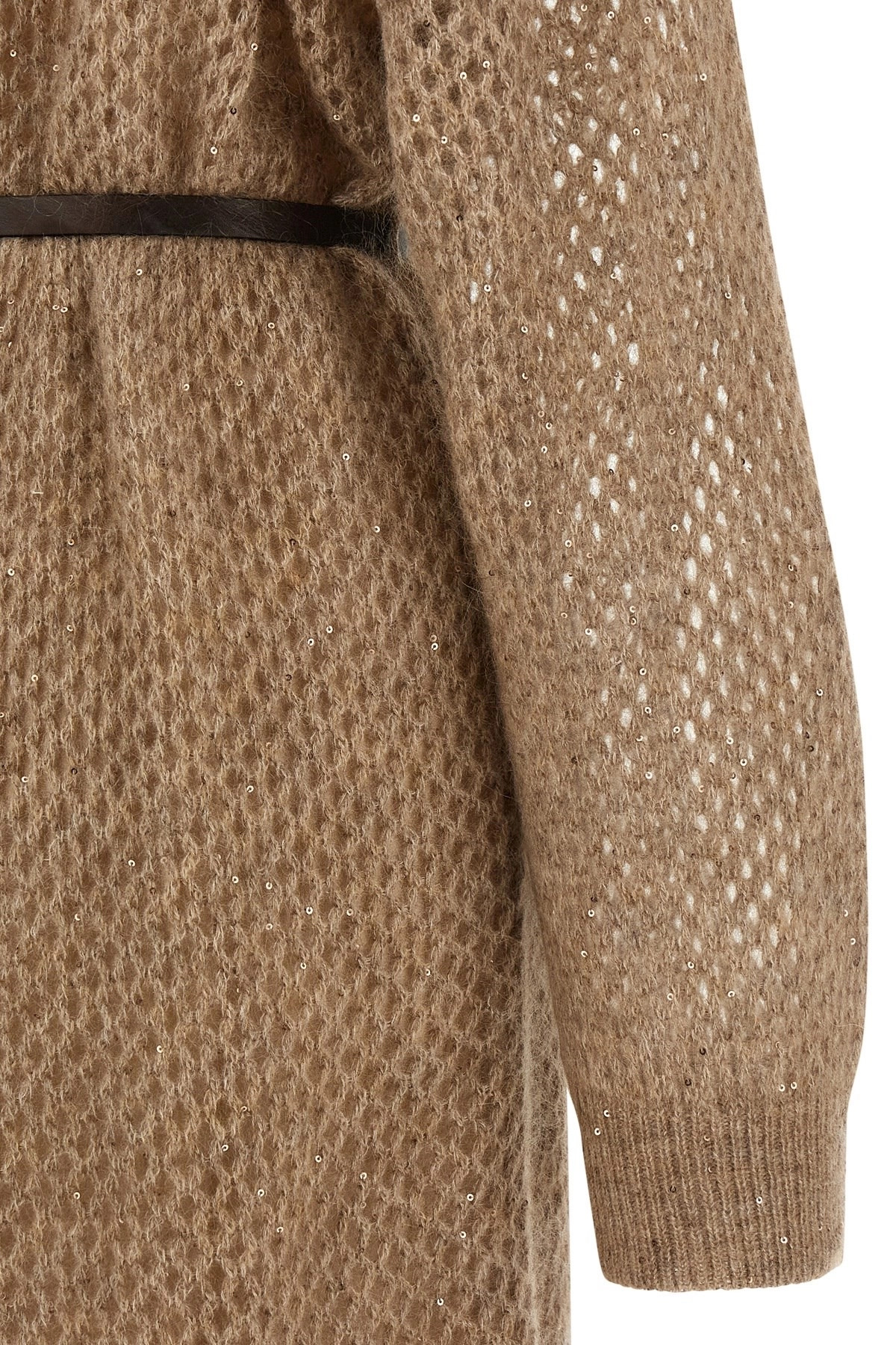 'Dazzling Net' dress - 4