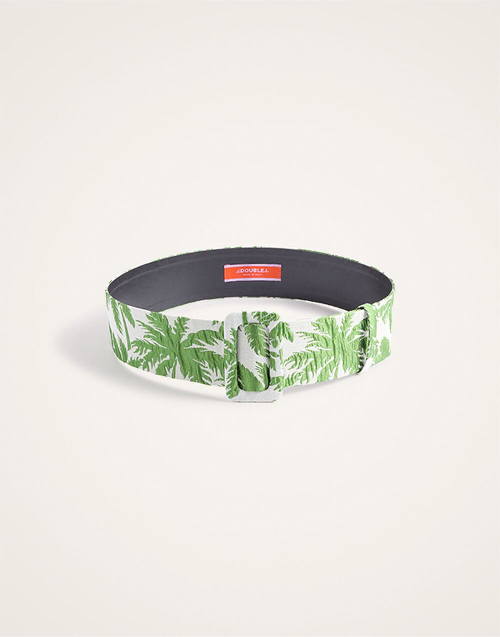 Medium Belt - 1
