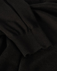 View image 7