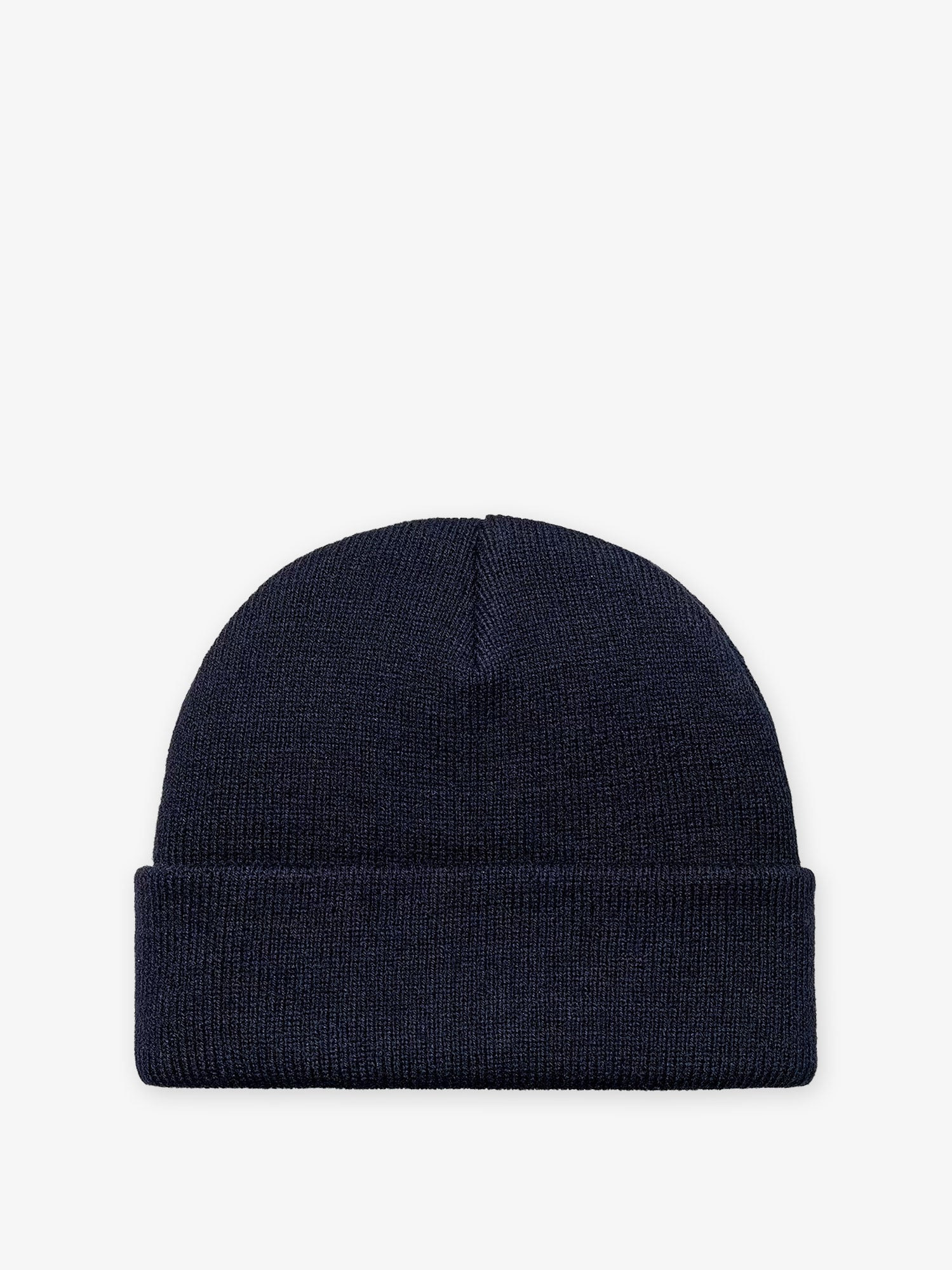 Carhartt Wip Stratus Hat Low Beanie Hat - 2