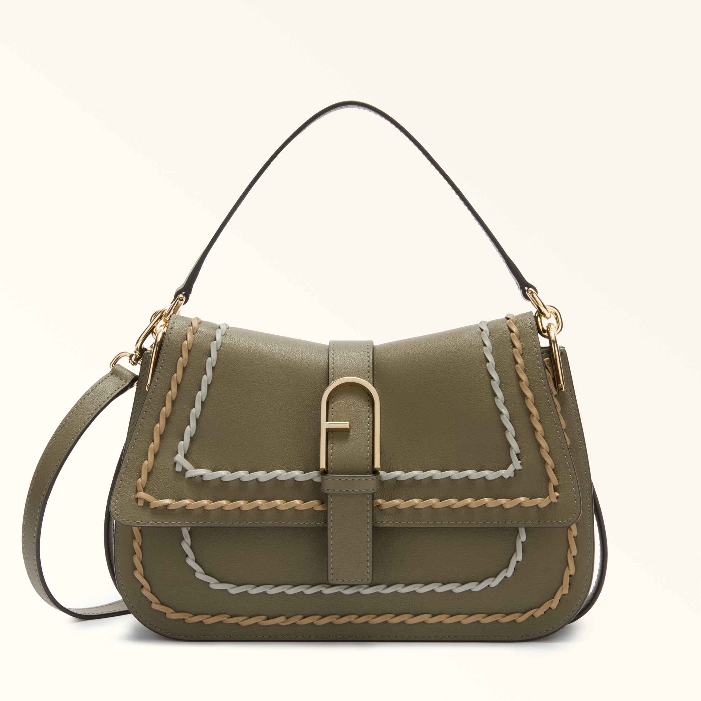 Furla Flow - 1