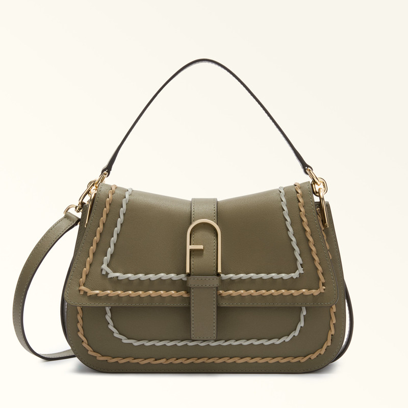 Furla Flow 1