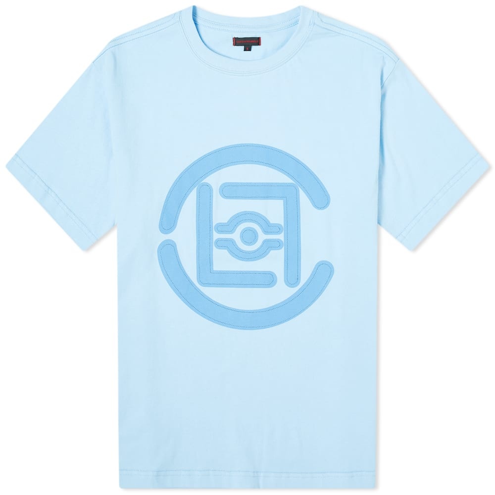 CLOT Fifth Elemental Clot Tee - 1