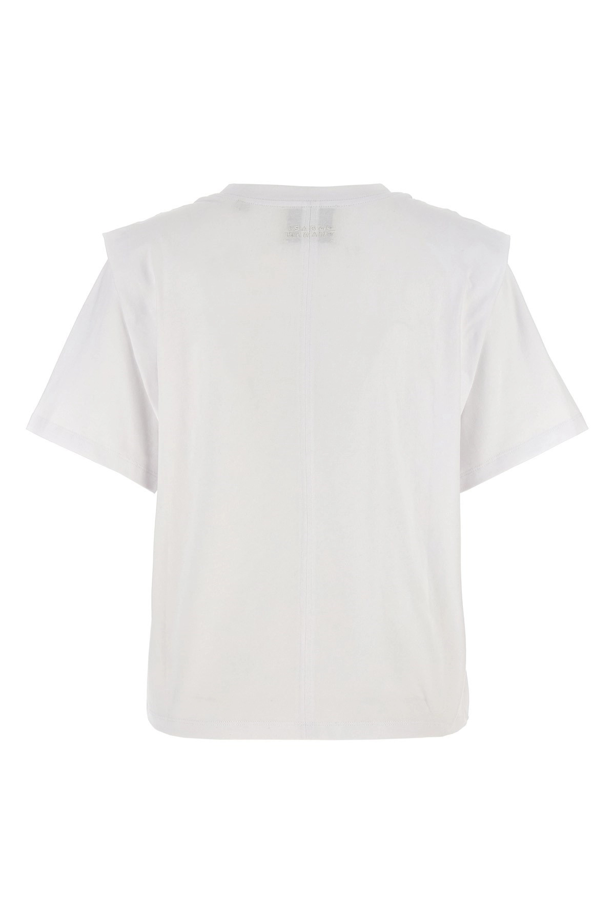 'Zelitos' T-shirt - 3