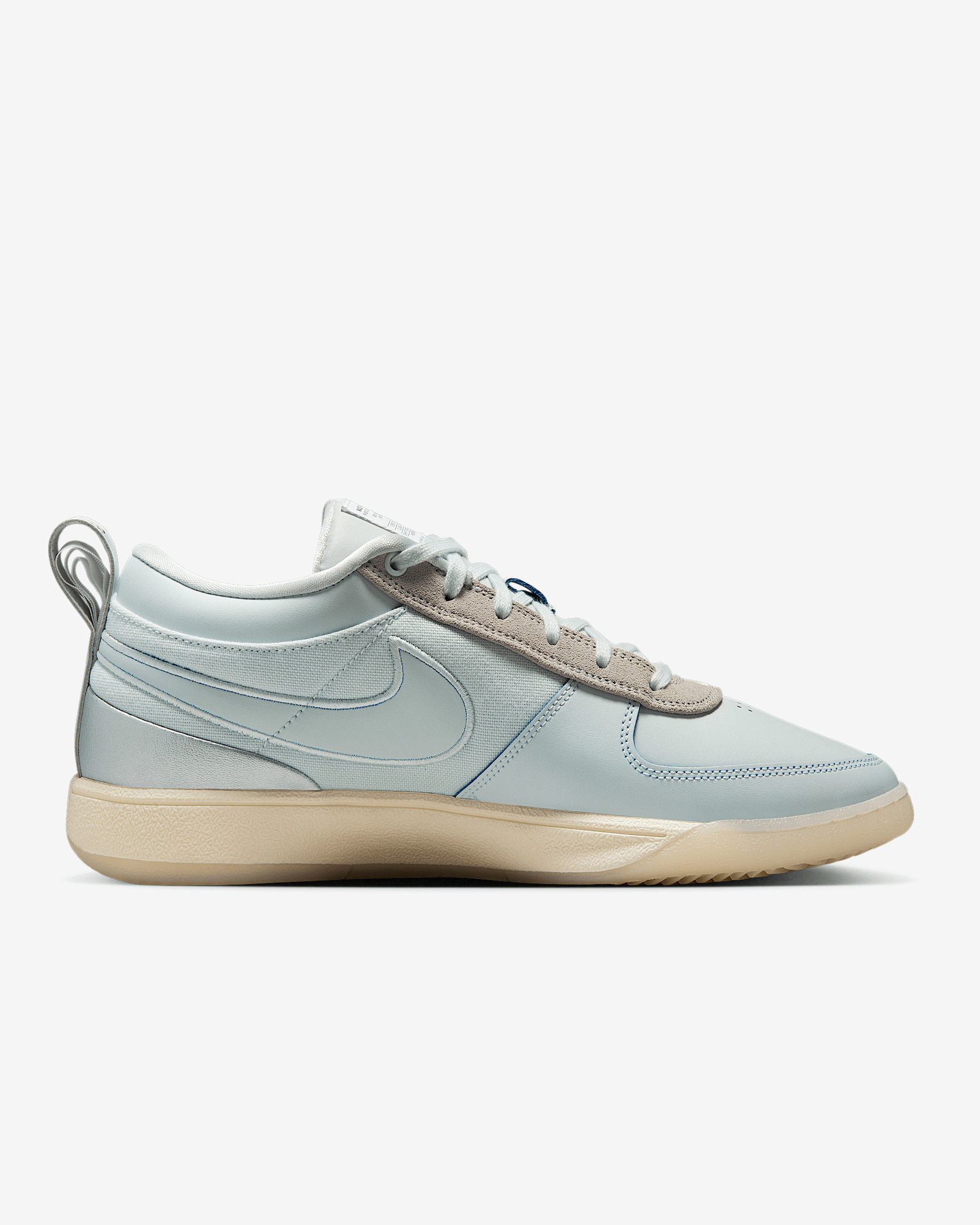 Book 1 "Moss Point" Basketball Shoes - 3