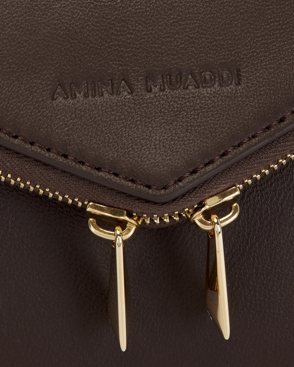 Gemini Small Bag - 8