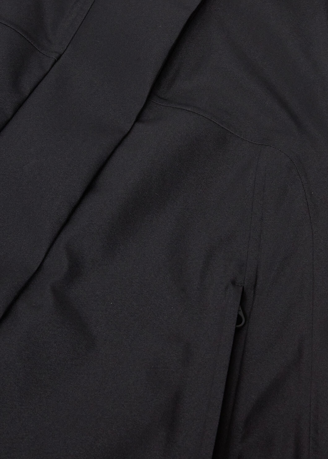 Axten Jacket - 7