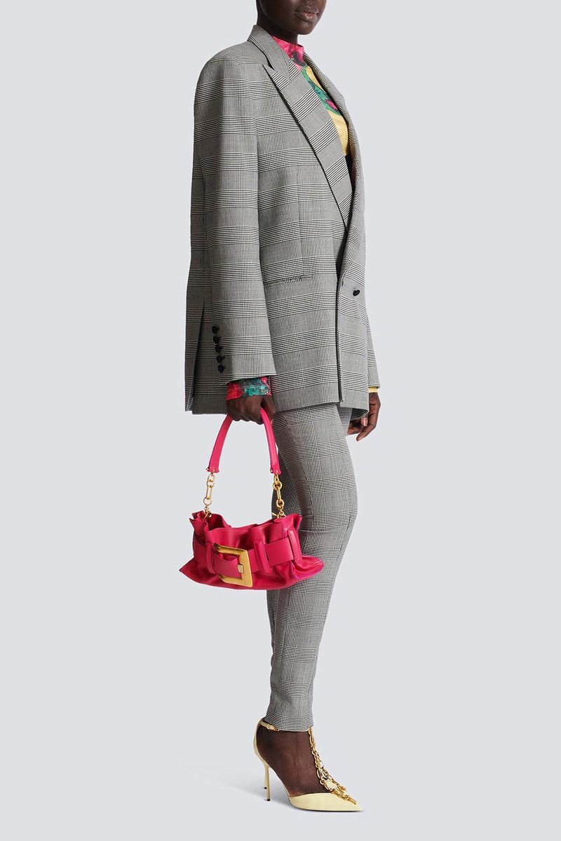 Balmain Anthem Mini Bag outlook