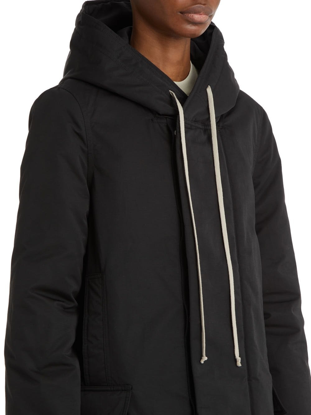 COAT - 4