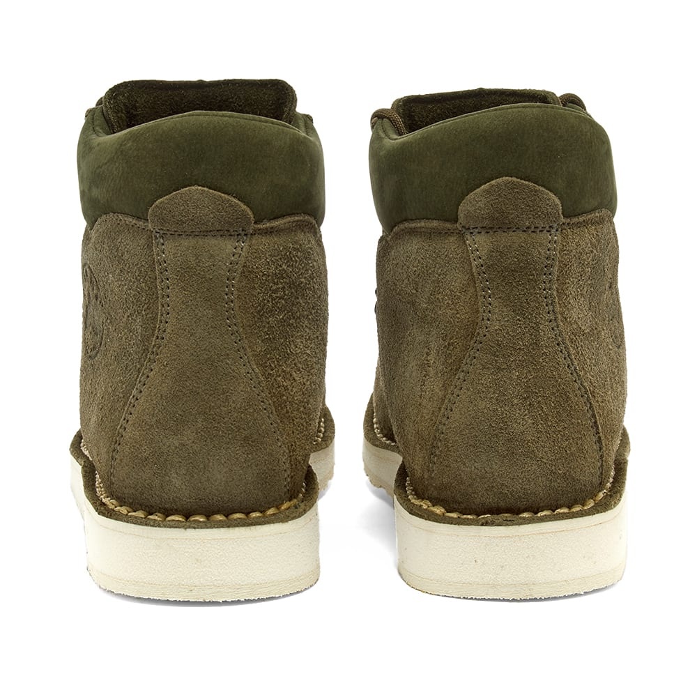 Diemme Roccia Vet Boot - 3