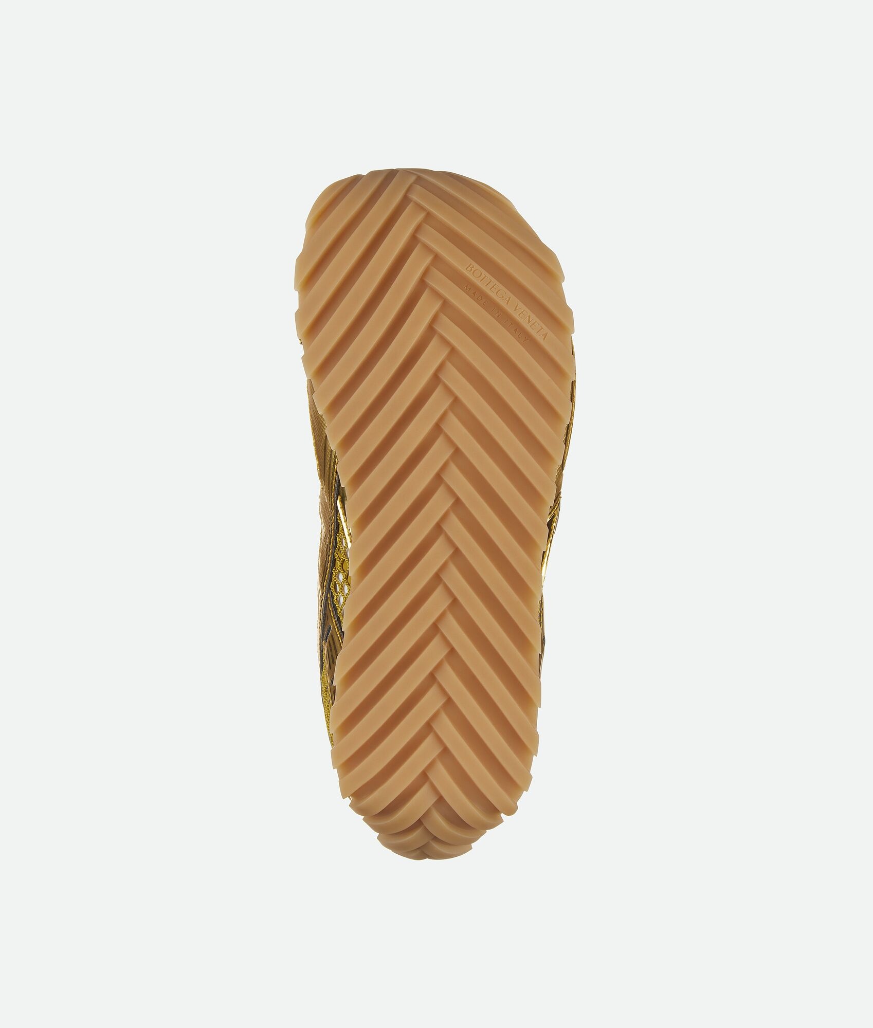 Orbit Sneaker - 7