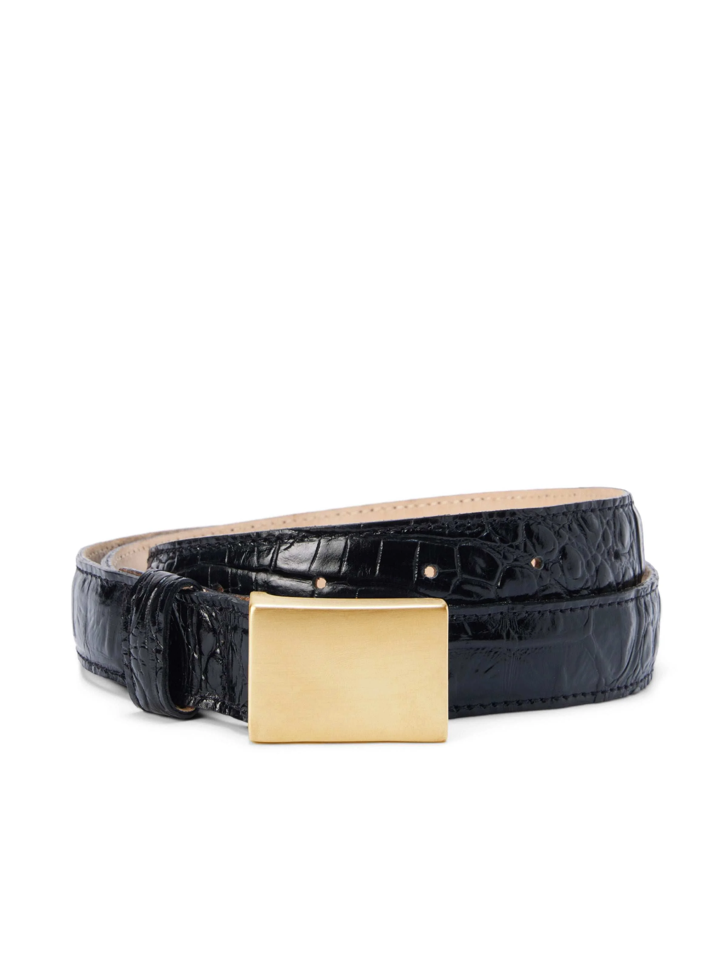 Amis Belt - 1