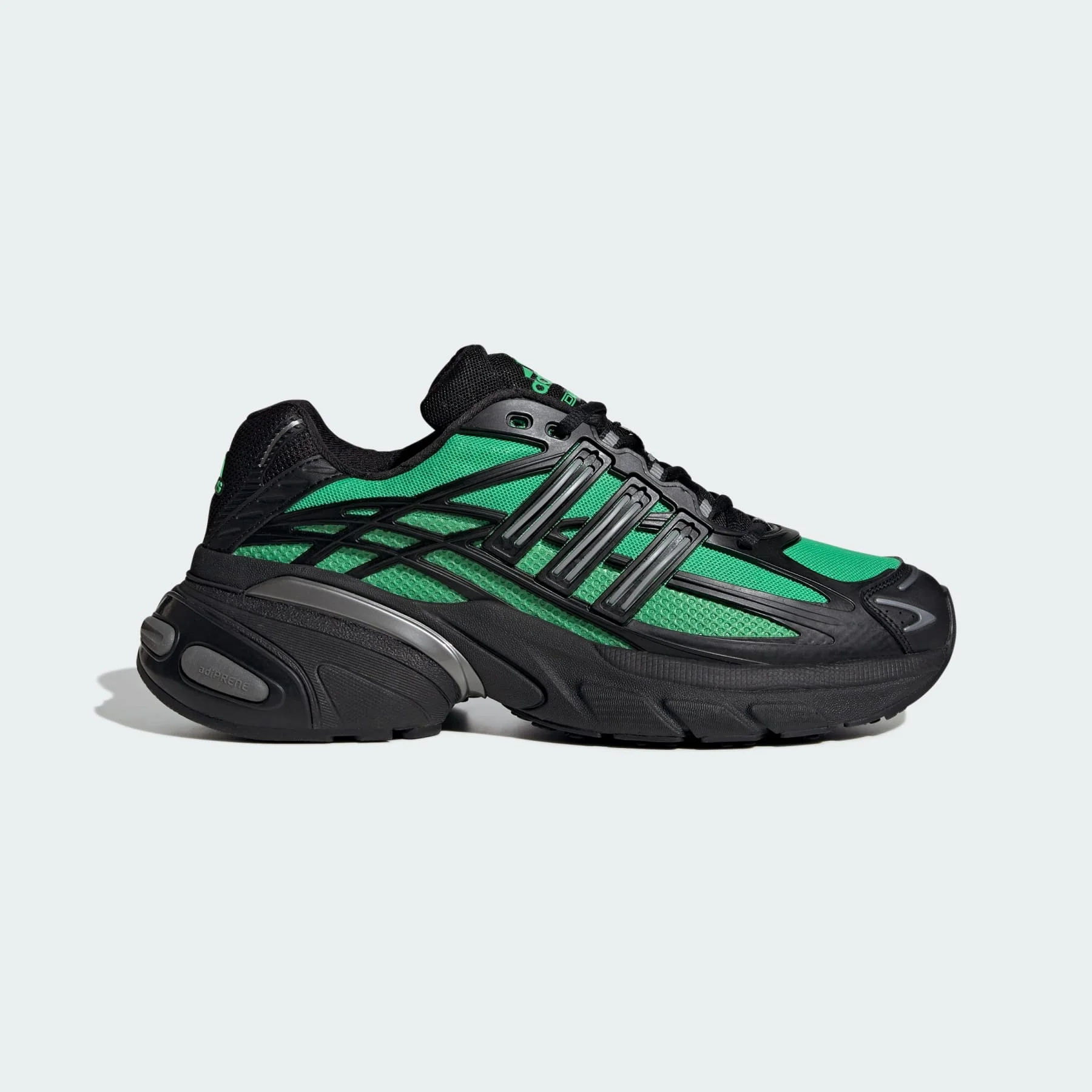 ADISTAR XLG 2.0 SHOES - 1