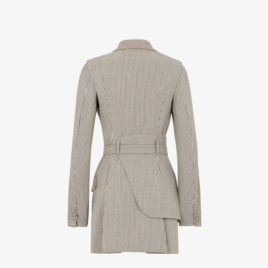 Jacket - 2