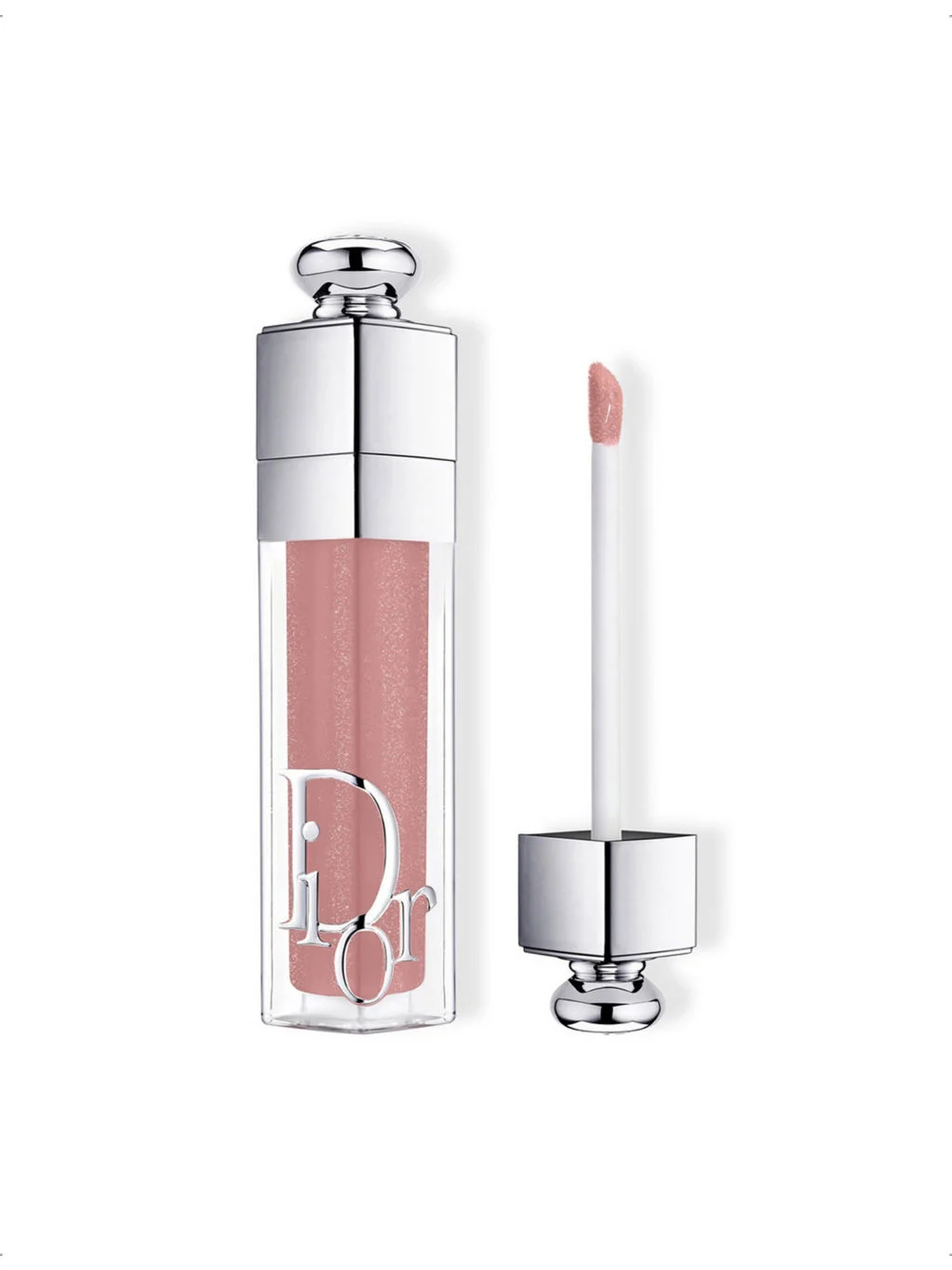 Dior Addict Lip Maximiser 6ml - 1