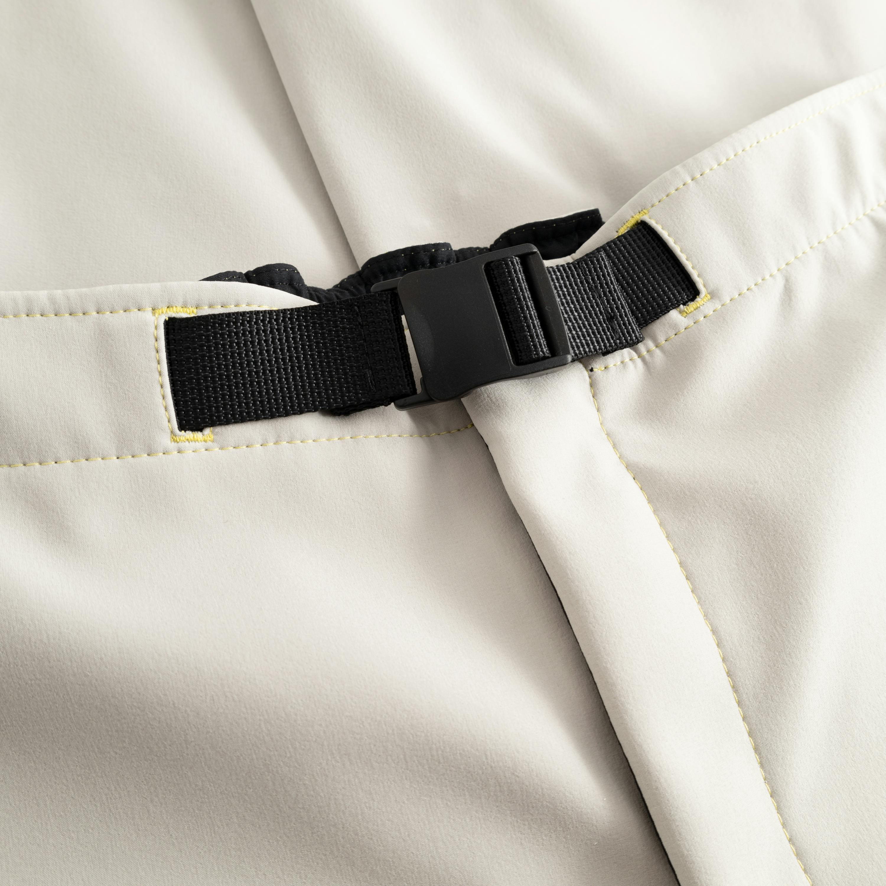 Vatnajökull Polartec® Power Shield® Softshell Pants - 6