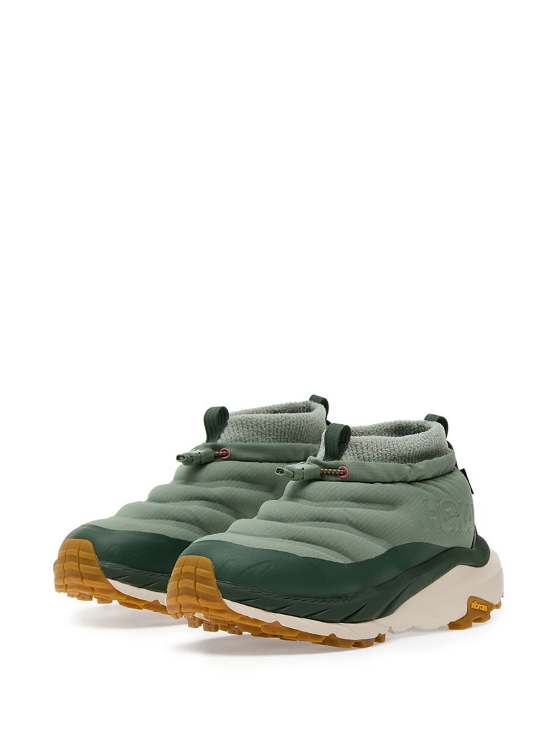 HOKA Kaha 2 Frost Moc sneakers outlook