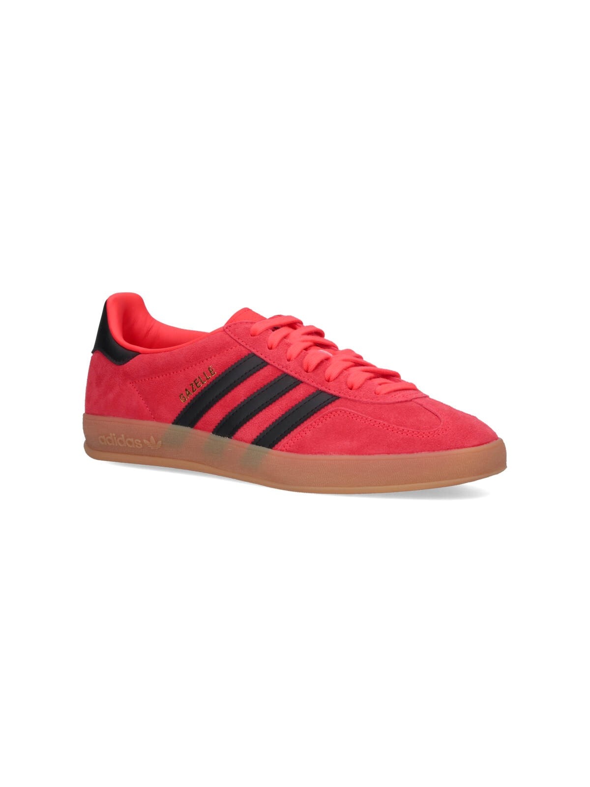 "GAZELLE" SNEAKERS - 2