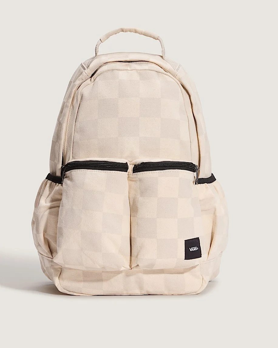 Off The Wall Backpack - 1