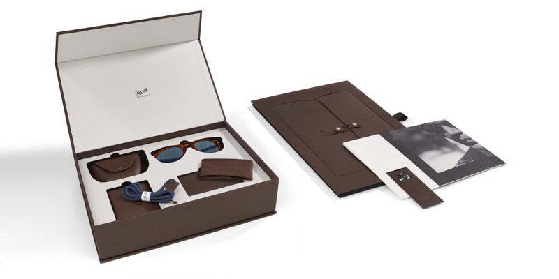 714SM - Steve McQueen - Exclusive 1