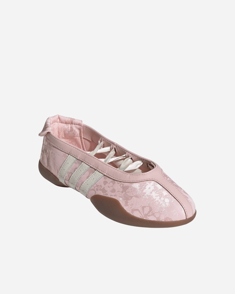 adidas Originals Taekwondo Mei Ballet W outlook