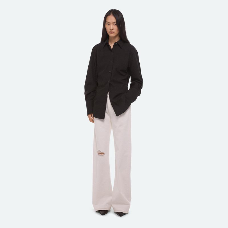 Helmut Lang KNOT SHIRT outlook