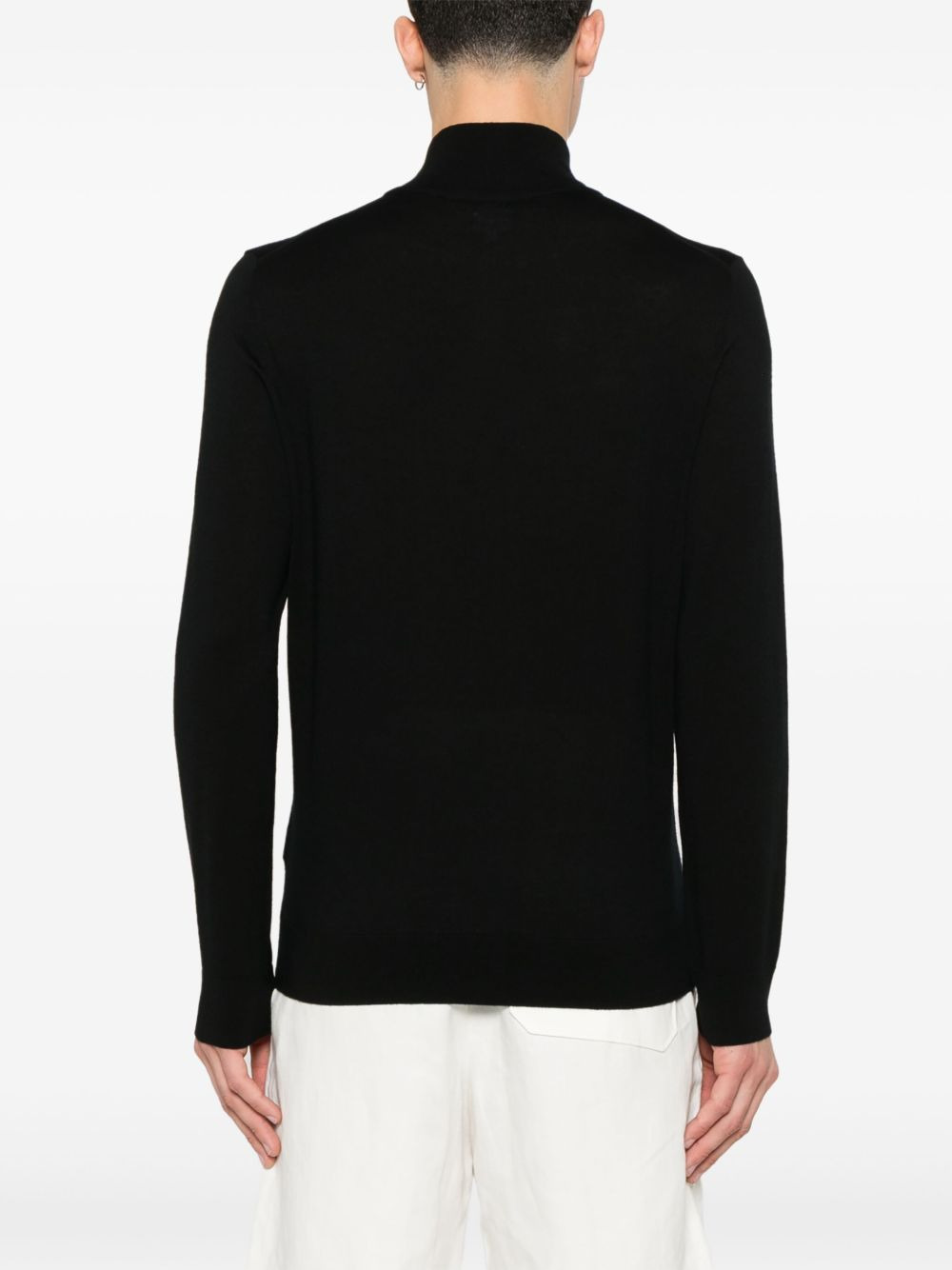 Paul Smith Sweater - 4