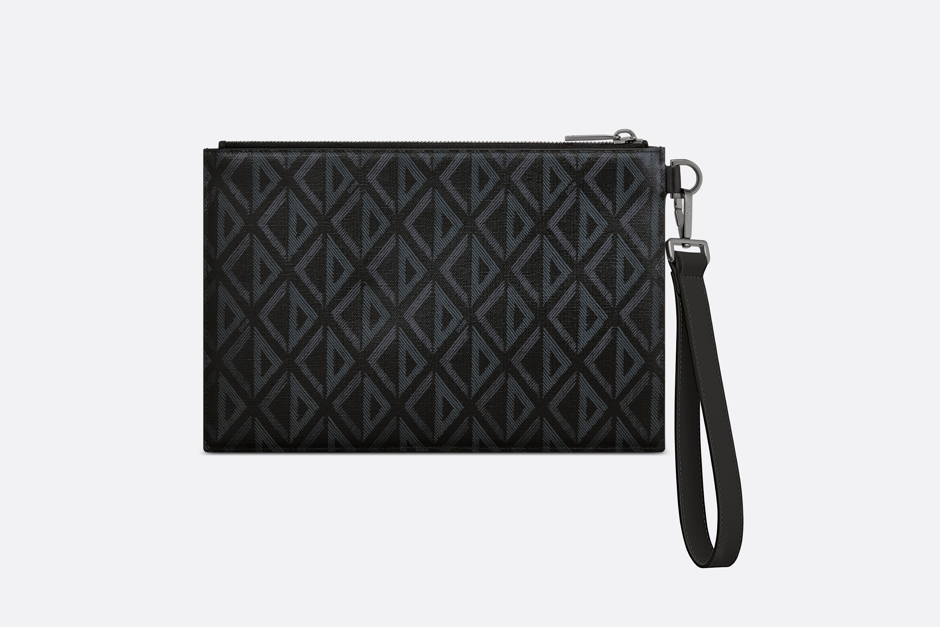 A5 Pouch - 2