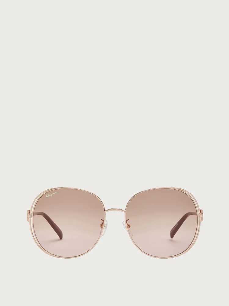 SUNGLASSES - 1