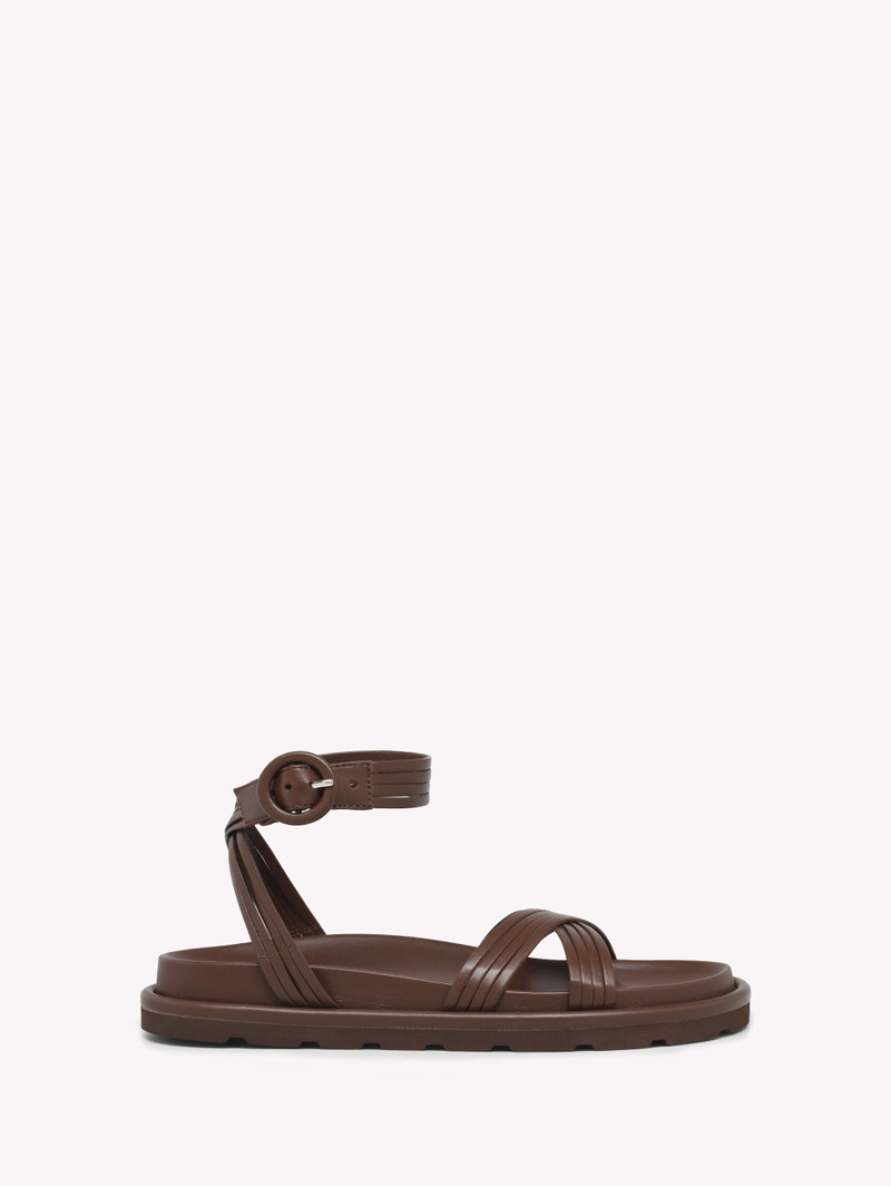 LIANNE FLAT 1