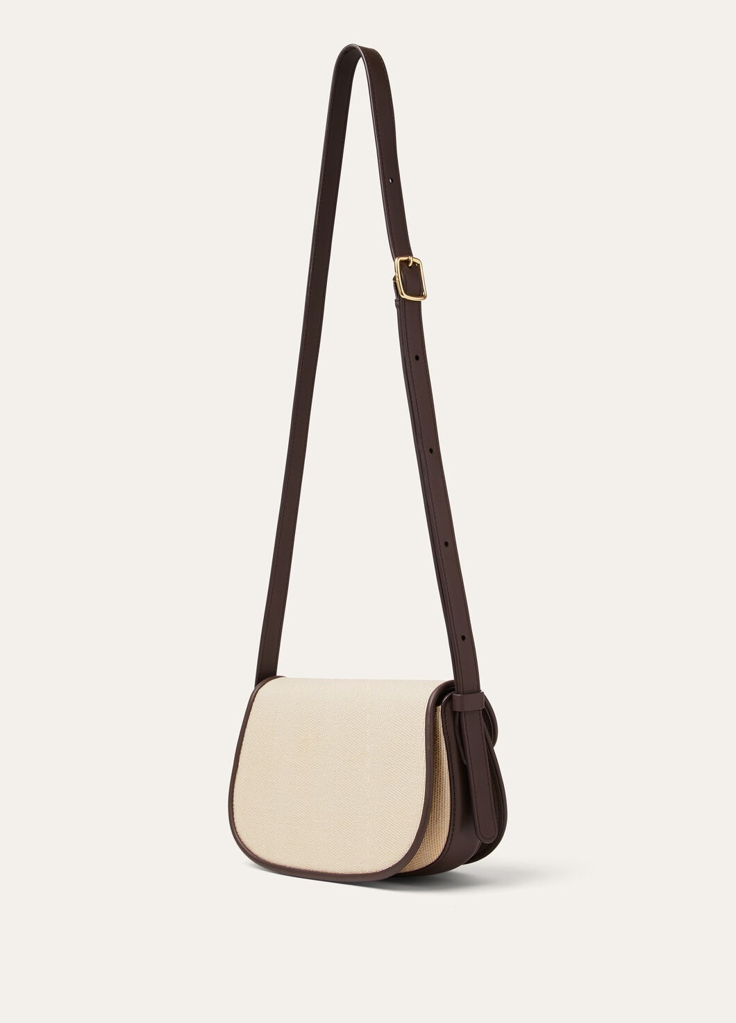 Small Ghiera bag - 2